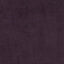 JF Fabrics SOPHIA 59 Fabric