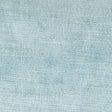 JF Fabrics SOPHIA 62 Fabric