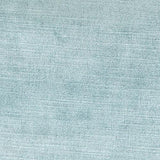 JF Fabrics SOPHIA 62 Fabric