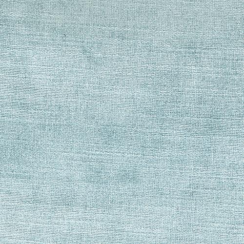 JF Fabrics SOPHIA 62 Fabric