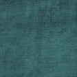 JF Fabrics SOPHIA 67 Fabric