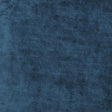 JF Fabrics SOPHIA 68 Fabric