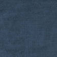 JF Fabrics SOPHIA 69 Fabric