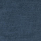 JF Fabrics SOPHIA 69 Fabric