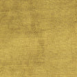 JF Fabrics SOPHIA 72 Fabric