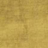 JF Fabrics SOPHIA 72 Fabric