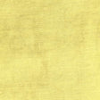 JF Fabrics SOPHIA 73 Fabric