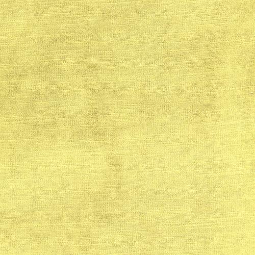 JF Fabrics SOPHIA 73 Fabric