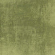 JF Fabrics SOPHIA 75 Fabric