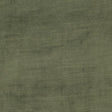 JF Fabrics SOPHIA 78 Fabric
