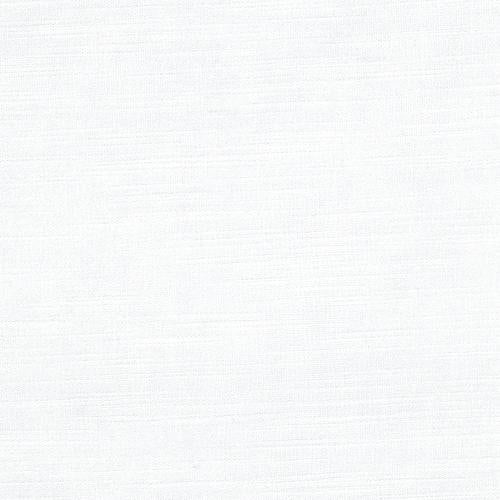 JF Fabrics SOPHIA 90 Fabric