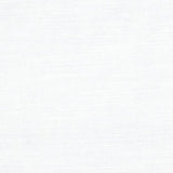 JF Fabrics SOPHIA 90 Fabric