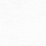 JF Fabrics SOPHIA 91 Fabric