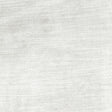 JF Fabrics SOPHIA 92 Fabric