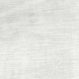 JF Fabrics SOPHIA 92 Fabric