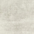JF Fabrics SOPHIA 93 Fabric