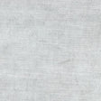 JF Fabrics SOPHIA 94 Fabric