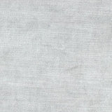 JF Fabrics SOPHIA 94 Fabric