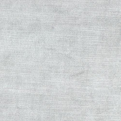 JF Fabrics SOPHIA 94 Fabric