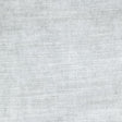 JF Fabrics SOPHIA 95 Fabric