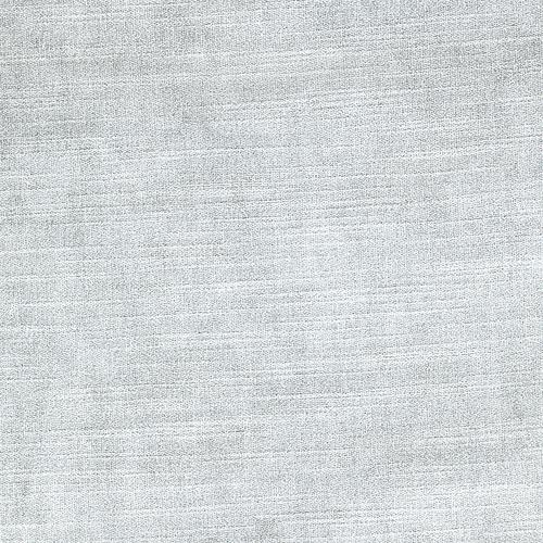 JF Fabrics SOPHIA 95 Fabric