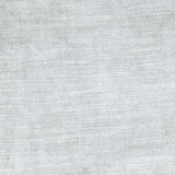 JF Fabrics SOPHIA 95 Fabric