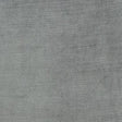 JF Fabrics SOPHIA 96 Fabric