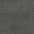 JF Fabrics SOPHIA 97 Fabric