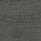 JF Fabrics SOPHIA 97 Fabric