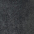 JF Fabrics SOPHIA 98 Fabric