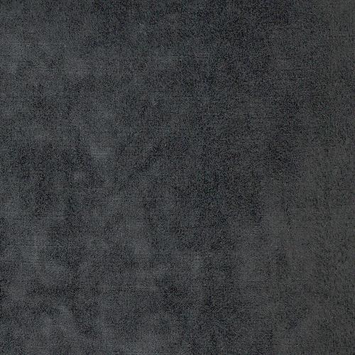 JF Fabrics SOPHIA 98 Fabric