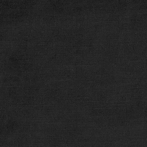 JF Fabrics SOPHIA 99 Fabric