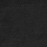 JF Fabrics SOPHIA 99 Fabric