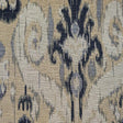 JF Fabrics AMOS 68 Fabric
