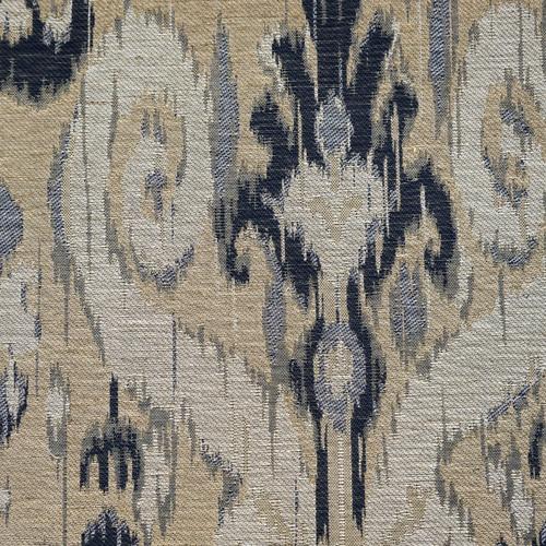JF Fabrics AMOS 68 Fabric