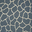 JF Fabrics BARNETT 62 Fabric