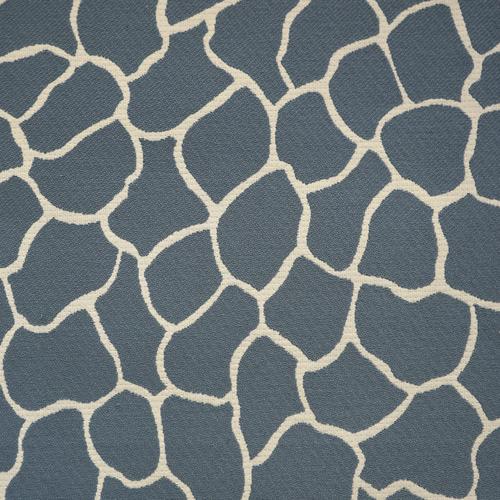 JF Fabrics BARNETT 62 Fabric