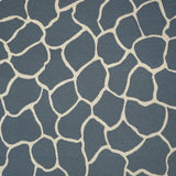 JF Fabrics BARNETT 62 Fabric
