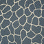 JF Fabrics BARNETT 62 Fabric