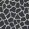JF Fabrics BARNETT 68 Fabric