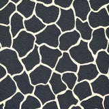 JF Fabrics BARNETT 68 Fabric