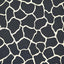 JF Fabrics BARNETT 68 Fabric