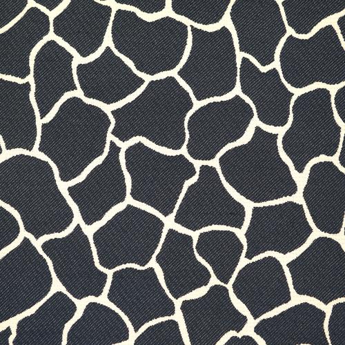 JF Fabrics BARNETT 68 Fabric