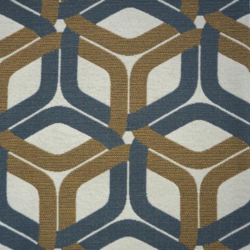 JF Fabrics BAYER 63 Fabric