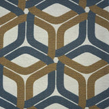 JF Fabrics BAYER 63 Fabric