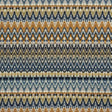 JF Fabrics BERKO 64 Fabric