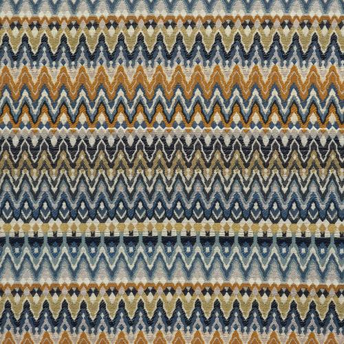 JF Fabrics BERKO 64 Fabric