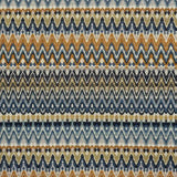 JF Fabrics BERKO 64 Fabric