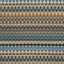 JF Fabrics BERKO 64 Fabric