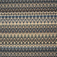 JF Fabrics BERKO 68 Fabric